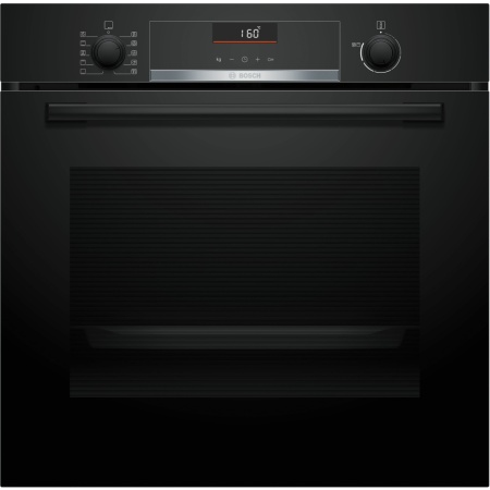 c81942e05602dc272053d80f1a7c362a13f2fc5c