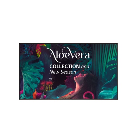 cd29e7f5f3f478230861df4fff1036be