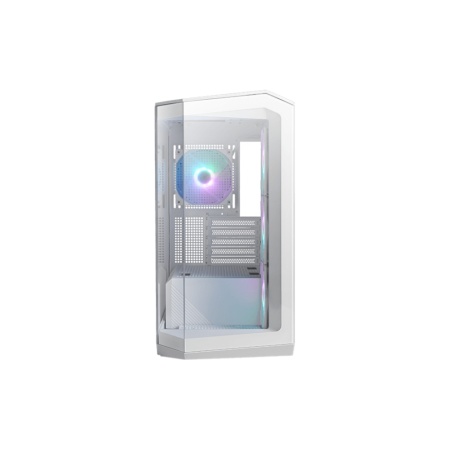 d42e8f127ae3f48bf8e27aa2046f68ce