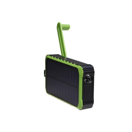 db5b08d7e9458b442495137cf5816b8d