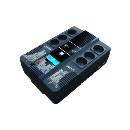 db7a692c8342a57ea76fd3dfe6ffbd464b531421