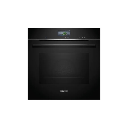 e1d57eec5771d9279511fbcbf7437443