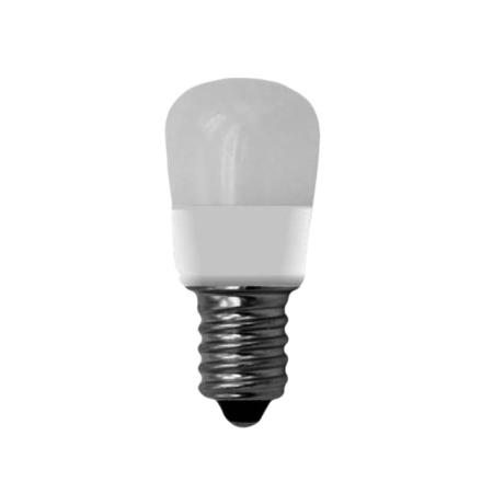 e3f2688780fac34cbc8a7729d999c2f6