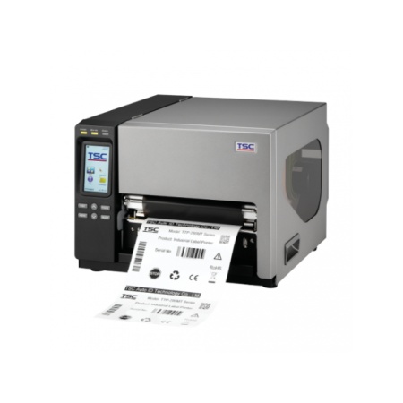 e6f1e462e59eb9cb1d79d63f4a9076d3f21f2746