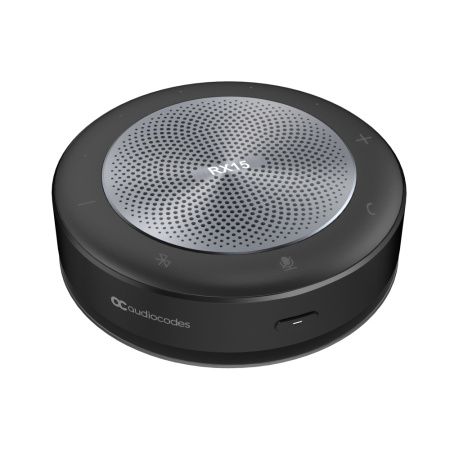 e79081e09a0be26f2f7e165fb74decb8