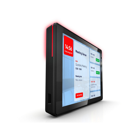 e7fe314a34c70e76790979bed050297f9cffc4e6