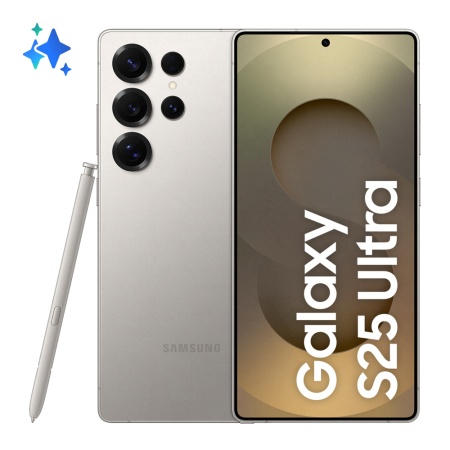 e91d39bbe7e5b79fb18650264896b644ccc5f2b0