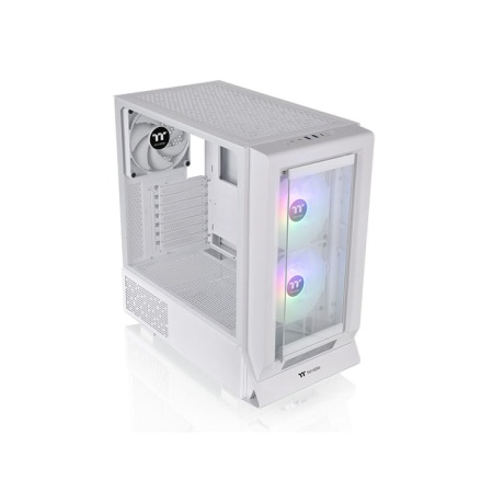 ed790957bb4a371797a0387549be0ed9c82cd811