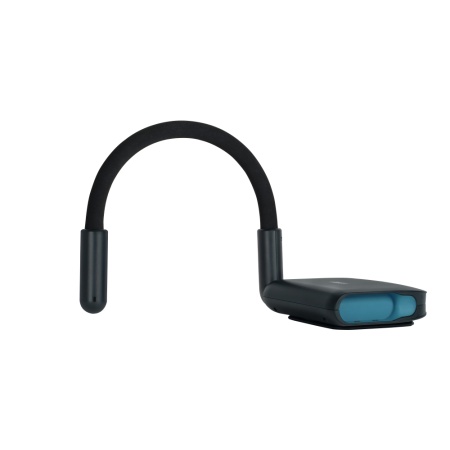 ee1955c17fa1b5e69eb781a83f79923a