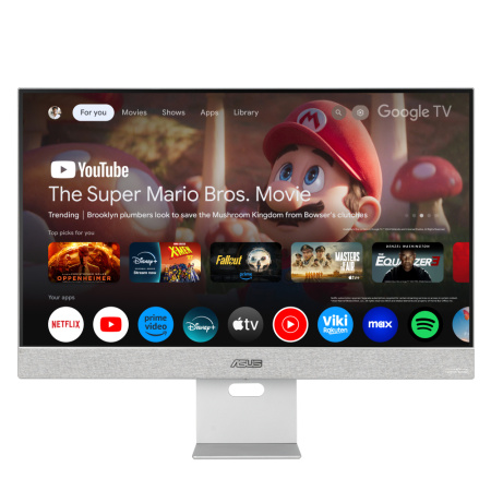 f1339c8ee55adf55a418e566b15100d919e74d15