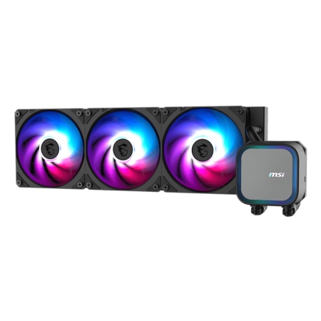 f280b9213574e17a2c0eab39c84cace48fee19ab