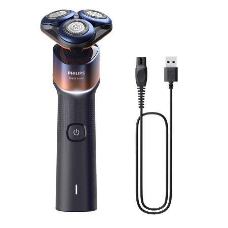 f28fd56ab2d4967ddf86e4c032973289412ee775