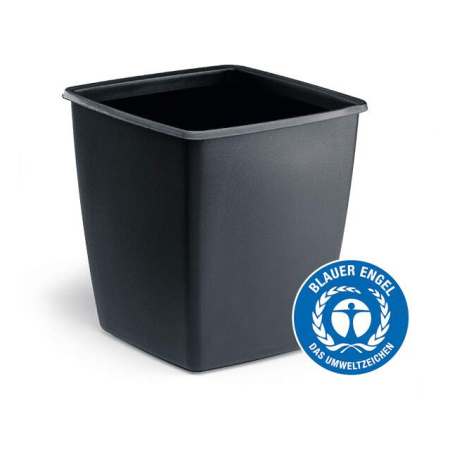 f2ea6742627c746e227820cb9e1e0792