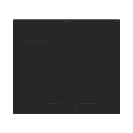 f680acae4eb8f7ff9051976ec9910ec3f00dbd29