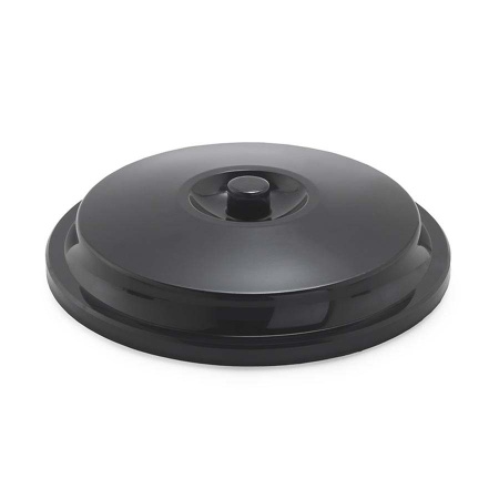 fdd0bf50c7eb5c8bb0cde3280e62a16a998bd1f7