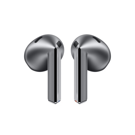 ff16427dc1f061cd6649b990de4e16d3c212672d